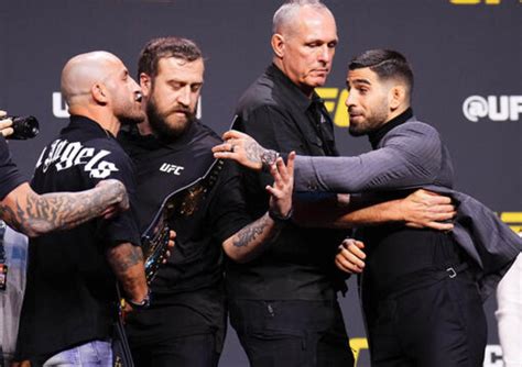 ufc predictions|UFC 298 predictions .